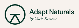 Adapt Naturals
